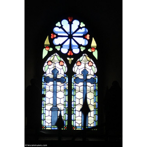 église saint jacques