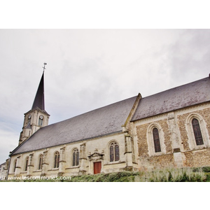 église Notre-Dame