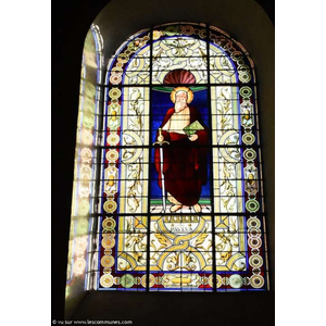 Commune de GRAINVILLE LA TEINTURIERE