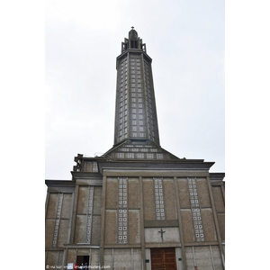 église Saint Joseph 