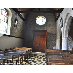 église saint martin 