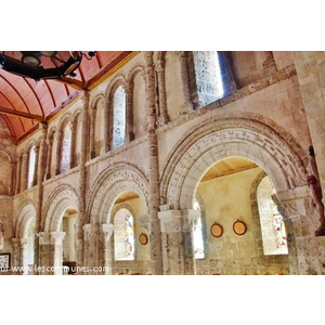 église ste Marguerite