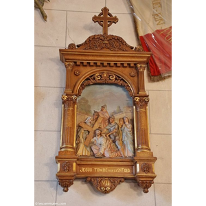  église saint pierre