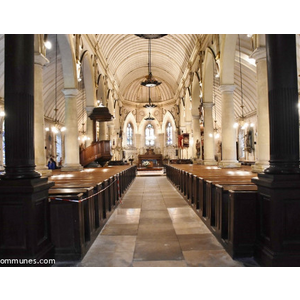  église saint pierre