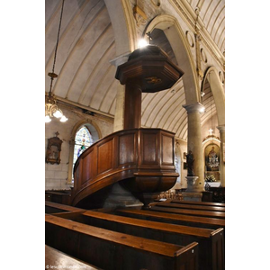  église saint pierre