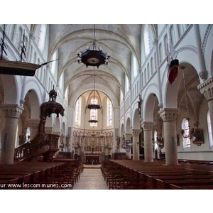 Commune de SASSETOT MAUCONDUIT