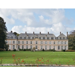 le Château de Sissi