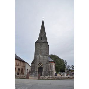 église Saint germain