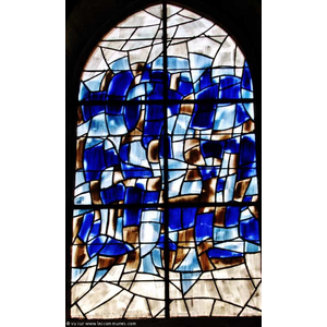 Commune de VARENGEVILLE SUR MER