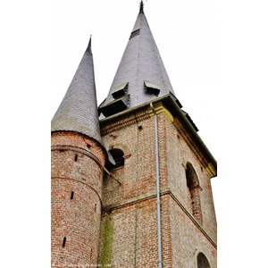 église Notre-Dame