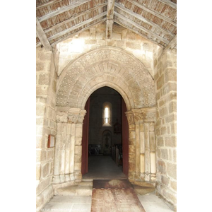 Commune de SECONDIGNY