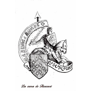 Commune de FLIXECOURT