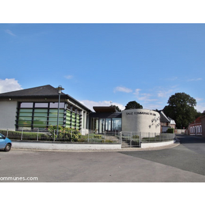 Commune de NOYELLES SUR MER