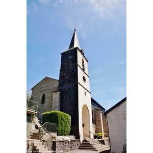 église Notre-Dame