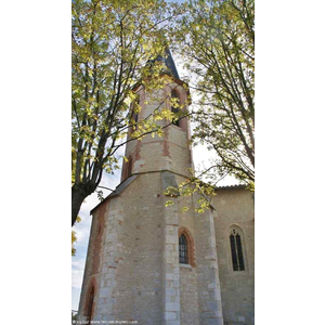 église Notre-Dame