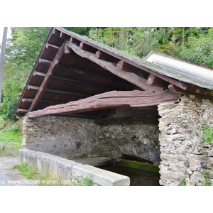 Lavoir