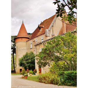 Le Château