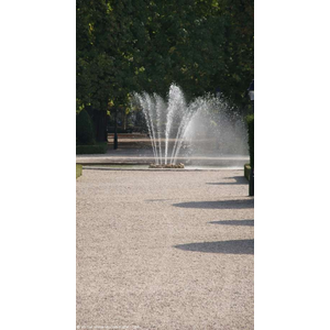 Parc de L Hotel-de-Ville