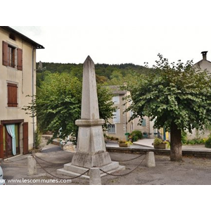 Monument-aux-Morts