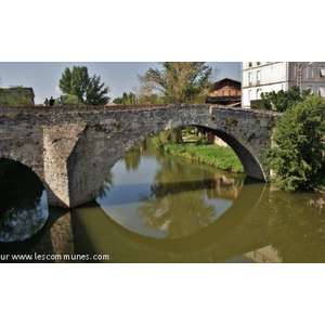 Pont Vieux