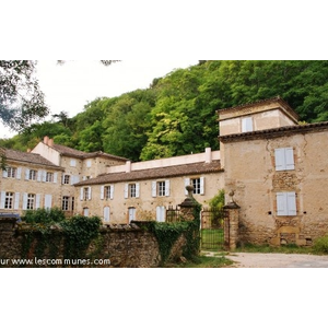 Château de la Vère