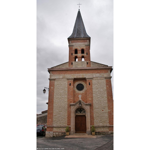 Notre-Dame de l Assomption