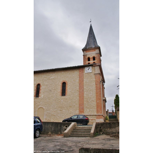 Notre-Dame de l Assomption