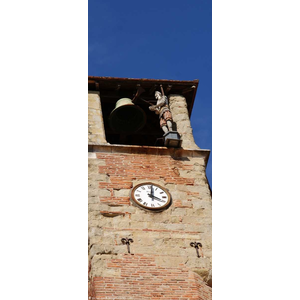 Cathédrale Saint-Alain 13 Em Siècle