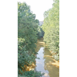 Le dadou - MONTDRAGON