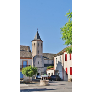 Notre-Dame de la Nativité