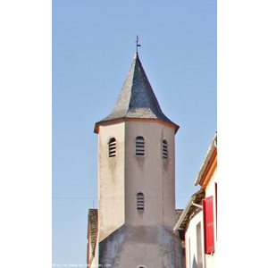 Notre-Dame de la Nativité