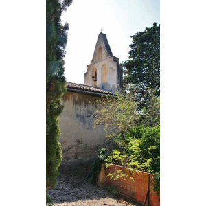 église Ste Sigoléne 12 Em Siècle