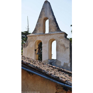 église Ste Sigoléne 12 Em Siècle