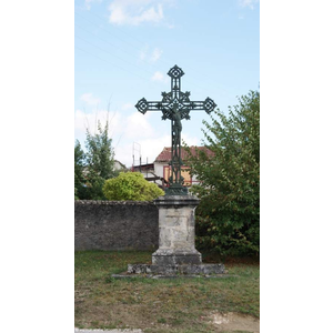 Commune de SAINT JULIEN DU PUY