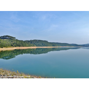 Commune de SAINT LIEUX LES LAVAUR