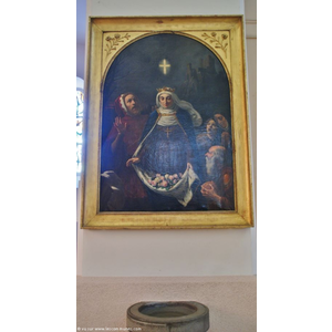 Notre-Dame de la Paix