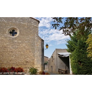 Notre-Dame de l Assomption