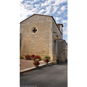 Notre-Dame de l Assomption