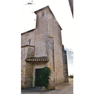 Notre-Dame de l Assomption