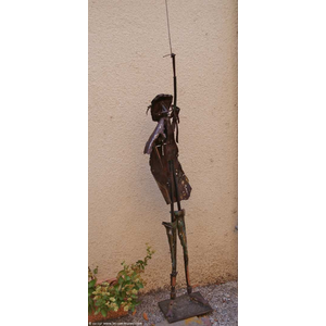 Création Artistique