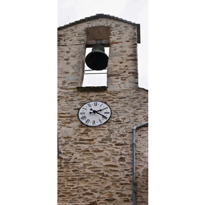 Tour de l Horloge