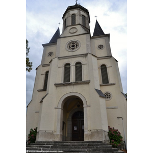 Commune de VALDURENQUE