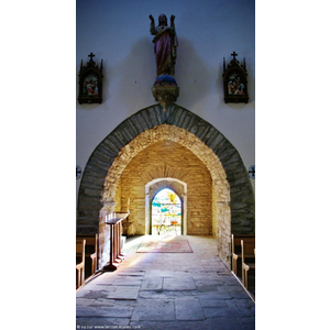 Notre-Dame de l Assomption