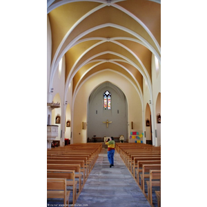 Notre-Dame de l Assomption