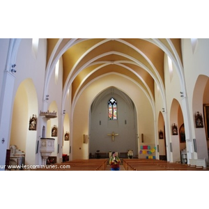 Notre-Dame de l Assomption