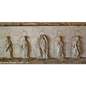 Notre-Dame de l Assomption