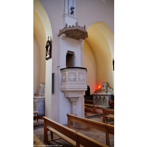 Notre-Dame de l Assomption