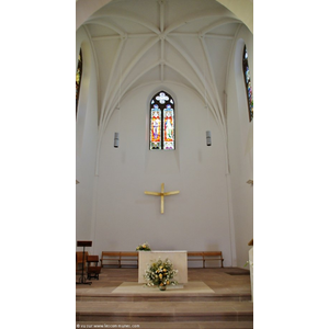 Notre-Dame de l Assomption