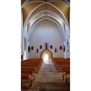 Notre-Dame de l Assomption