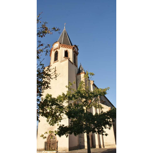 Notre-Dame de l Assomption